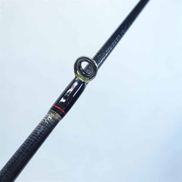 １７ＨＲＦ７３ＭＨＨＢ